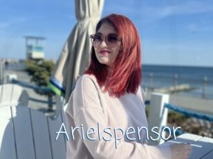 Arielspensor