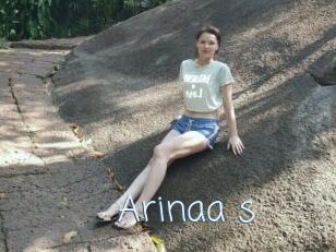 Arinaa_s
