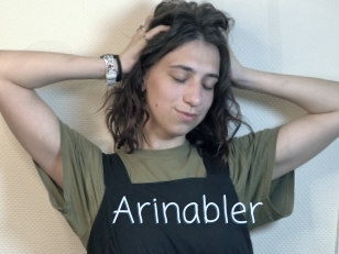 Arinabler