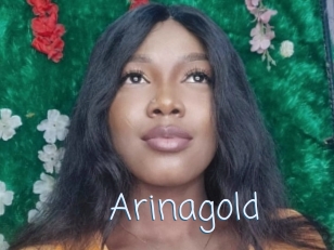 Arinagold