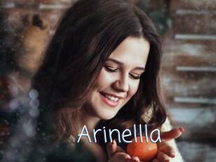 Arinellla