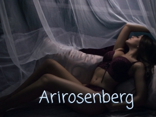 Arirosenberg