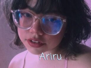 Ariru