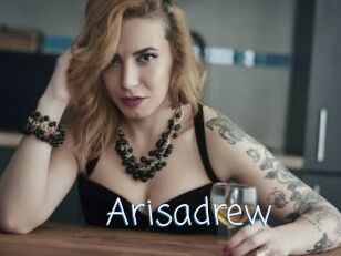 Arisadrew