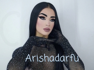 Arishadarfu