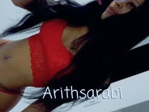 Arithsarabi