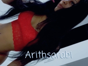 Arithsarabi