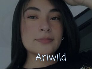 Ariwild