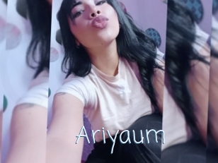 Ariyaum