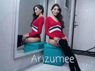 Arizumee