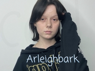 Arleighbark