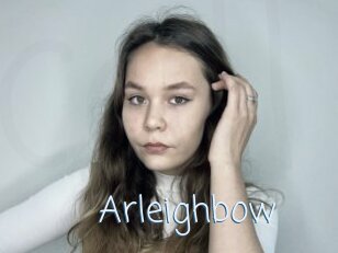 Arleighbow