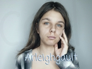 Arleighgault