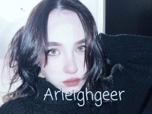 Arleighgeer