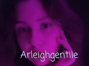 Arleighgentile