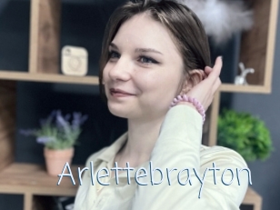 Arlettebrayton