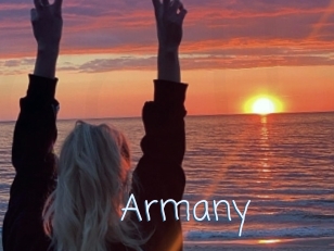 Armany