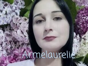 Armelaurelie