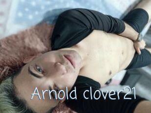 Arnold_clover21