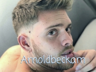 Arnoldbeckam