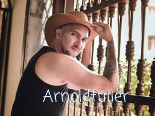 Arnoldfuller