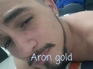 Aron_gold