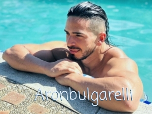 Aronbulgarelli