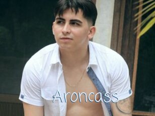 Aroncass