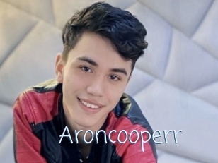 Aroncooperr