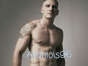 Aronlois96