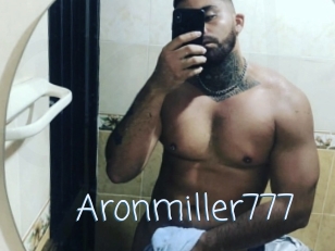 Aronmiller777