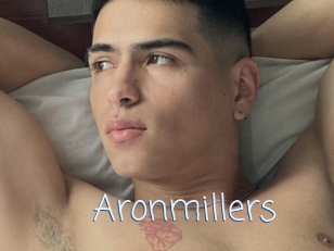 Aronmillers