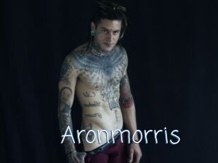 Aronmorris