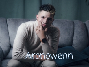 Aronowenn