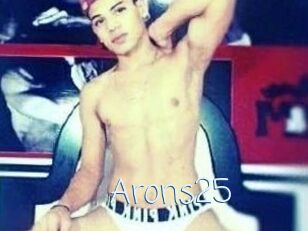 Arons25