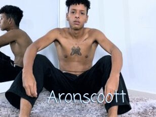 Aronscoott