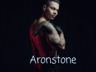 Aronstone