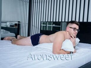 Aronsweet