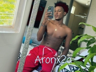 Aronx2a