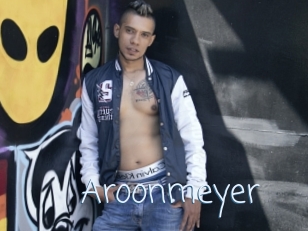 Aroonmeyer