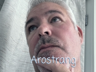 Arostrang