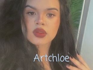 Artchloe