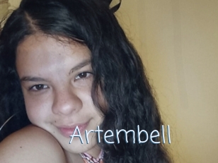 Artembell