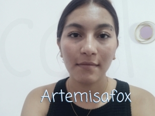 Artemisafox