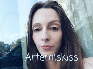 Artemiskiss
