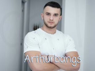 Arthurbangs