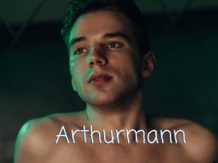 Arthurmann