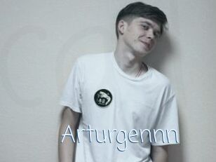 Arturgennn