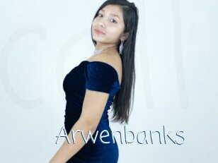Arwenbanks