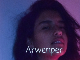 Arwenper